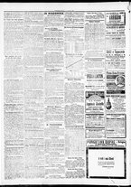 giornale/RAV0212404/1907/Gennaio/4