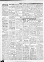 giornale/RAV0212404/1907/Gennaio/42
