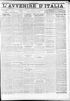 giornale/RAV0212404/1907/Gennaio/46