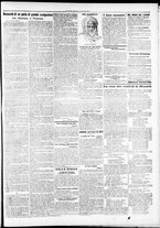giornale/RAV0212404/1907/Gennaio/48