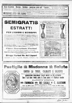 giornale/RAV0212404/1907/Gennaio/5