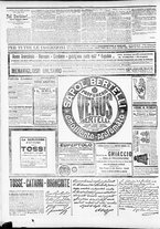 giornale/RAV0212404/1907/Gennaio/51