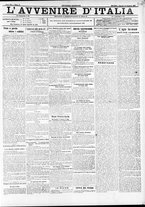 giornale/RAV0212404/1907/Gennaio/52