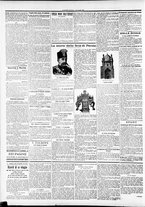 giornale/RAV0212404/1907/Gennaio/53