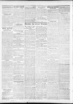 giornale/RAV0212404/1907/Gennaio/55