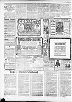 giornale/RAV0212404/1907/Gennaio/57