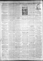 giornale/RAV0212404/1907/Gennaio/59