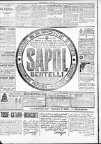 giornale/RAV0212404/1907/Gennaio/6