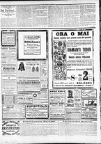 giornale/RAV0212404/1907/Gennaio/63
