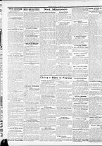 giornale/RAV0212404/1907/Gennaio/65