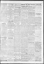 giornale/RAV0212404/1907/Gennaio/66