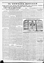 giornale/RAV0212404/1907/Gennaio/67