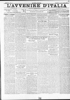 giornale/RAV0212404/1907/Gennaio/7