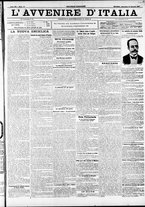 giornale/RAV0212404/1907/Gennaio/70