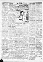 giornale/RAV0212404/1907/Gennaio/77