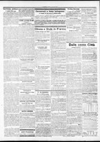giornale/RAV0212404/1907/Gennaio/78