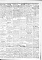 giornale/RAV0212404/1907/Gennaio/8