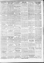 giornale/RAV0212404/1907/Gennaio/84