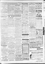 giornale/RAV0212404/1907/Gennaio/86