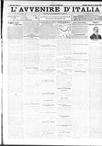 giornale/RAV0212404/1907/Gennaio/88
