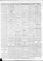 giornale/RAV0212404/1907/Gennaio/89