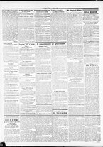 giornale/RAV0212404/1907/Gennaio/9