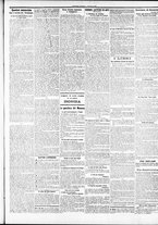 giornale/RAV0212404/1907/Gennaio/90