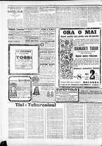 giornale/RAV0212404/1907/Gennaio/93