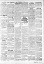 giornale/RAV0212404/1907/Gennaio/96