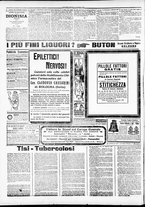 giornale/RAV0212404/1907/Gennaio/99
