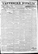 giornale/RAV0212404/1907/Giugno/1