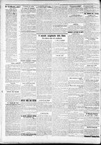 giornale/RAV0212404/1907/Giugno/100