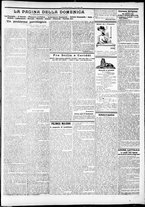 giornale/RAV0212404/1907/Giugno/101