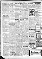 giornale/RAV0212404/1907/Giugno/102