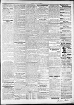 giornale/RAV0212404/1907/Giugno/103