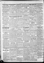 giornale/RAV0212404/1907/Giugno/106