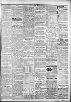 giornale/RAV0212404/1907/Giugno/109