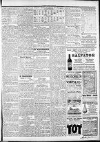 giornale/RAV0212404/1907/Giugno/11