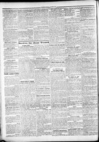 giornale/RAV0212404/1907/Giugno/114