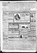 giornale/RAV0212404/1907/Giugno/116