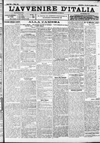 giornale/RAV0212404/1907/Giugno/117