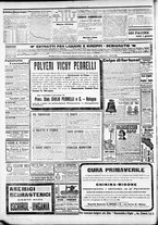 giornale/RAV0212404/1907/Giugno/12