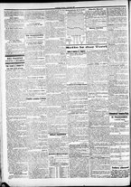 giornale/RAV0212404/1907/Giugno/120