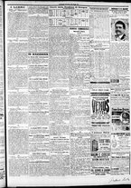 giornale/RAV0212404/1907/Giugno/121