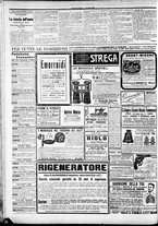 giornale/RAV0212404/1907/Giugno/122