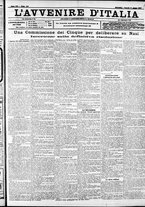 giornale/RAV0212404/1907/Giugno/123
