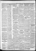 giornale/RAV0212404/1907/Giugno/124
