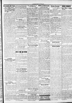 giornale/RAV0212404/1907/Giugno/125