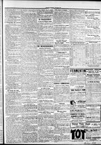 giornale/RAV0212404/1907/Giugno/127