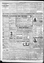 giornale/RAV0212404/1907/Giugno/128